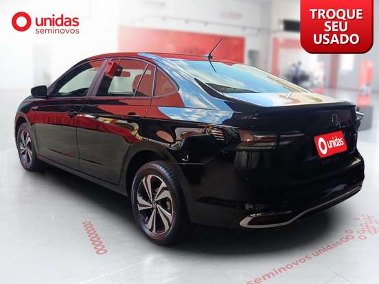 VOLKSWAGEN-VIRTUS-2025