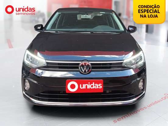 VOLKSWAGEN-VIRTUS-2025