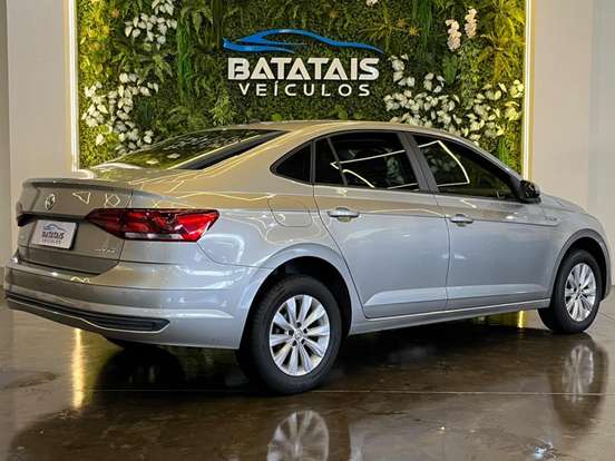 VOLKSWAGEN-VIRTUS-2021