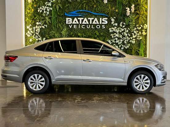 VOLKSWAGEN-VIRTUS-2021