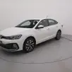 VOLKSWAGEN VIRTUS 1.0 200 TSI HIGHLINE AUTOMÁTICO VOLKSWAGEN VIRTUS 1.0 200 TSI HIGHLINE AUTOMÁTICO