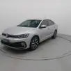 VOLKSWAGEN VIRTUS 1.0 200 TSI HIGHLINE AUTOMÁTICO VOLKSWAGEN VIRTUS 1.0 200 TSI HIGHLINE AUTOMÁTICO