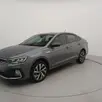 VOLKSWAGEN VIRTUS 1.0 200 TSI HIGHLINE AUTOMÁTICO VOLKSWAGEN VIRTUS 1.0 200 TSI HIGHLINE AUTOMÁTICO