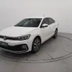 VOLKSWAGEN VIRTUS 1.0 200 TSI HIGHLINE AUTOMÁTICO VOLKSWAGEN VIRTUS 1.0 200 TSI HIGHLINE AUTOMÁTICO
