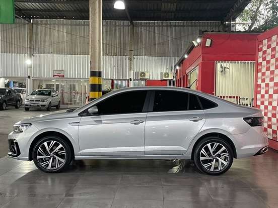VOLKSWAGEN-VIRTUS-2024