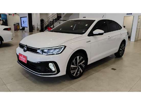 VOLKSWAGEN-VIRTUS-2024