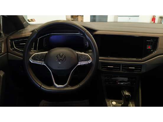 VOLKSWAGEN-VIRTUS-2024