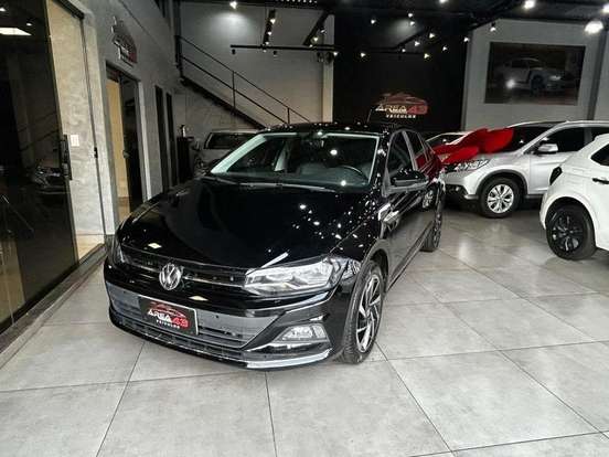 VOLKSWAGEN-VIRTUS-2021
