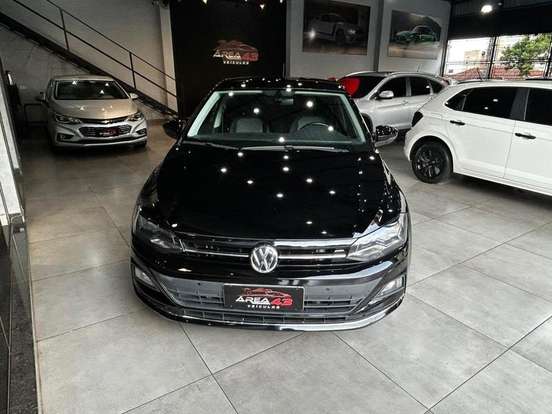 VOLKSWAGEN-VIRTUS-2021