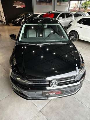 VOLKSWAGEN-VIRTUS-2021