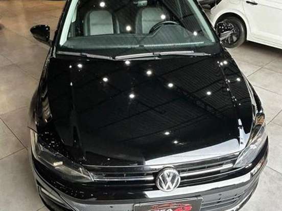 VOLKSWAGEN-VIRTUS-1.0 200 TSI HIGHLINE AUTOMÁTICO VOLKSWAGEN-VIRTUS-2021
