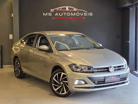 VOLKSWAGEN-VIRTUS-2022