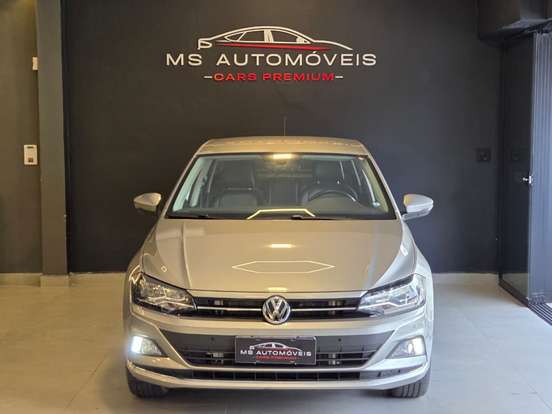 VOLKSWAGEN-VIRTUS-2022