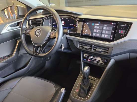 VOLKSWAGEN-VIRTUS-1.0 200 TSI HIGHLINE AUTOMÁTICO VOLKSWAGEN-VIRTUS-2022