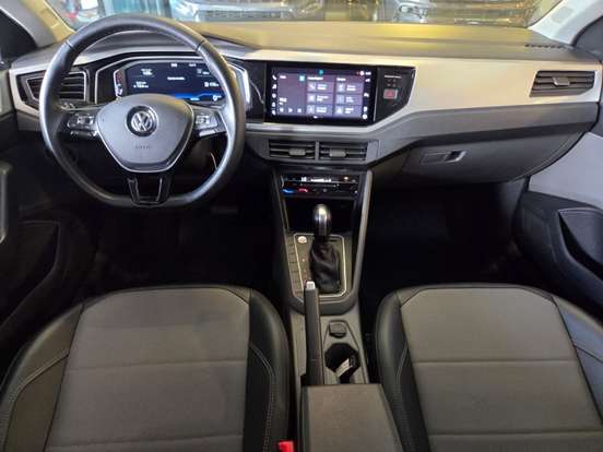 VOLKSWAGEN-VIRTUS-2022