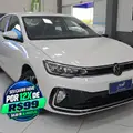 VOLKSWAGEN VIRTUS 1.0 200 TSI HIGHLINE AUTOMÁTICO VOLKSWAGEN VIRTUS 1.0 200 TSI HIGHLINE AUTOMÁTICO