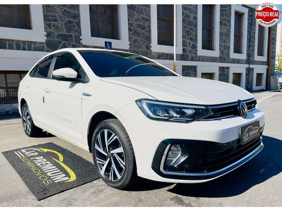 VOLKSWAGEN-VIRTUS-2023
