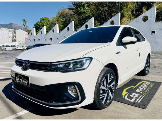 VOLKSWAGEN-VIRTUS-2023