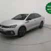 VOLKSWAGEN VIRTUS 1.4 250 TSI EXCLUSIVE AUTOMÁTICO VOLKSWAGEN VIRTUS 1.4 250 TSI EXCLUSIVE AUTOMÁTICO