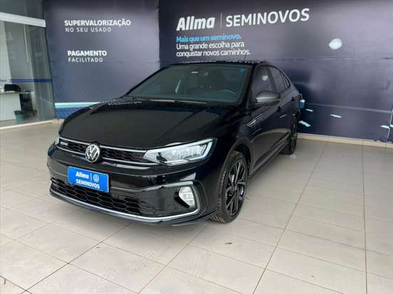 VOLKSWAGEN-VIRTUS-2023