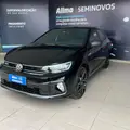 VOLKSWAGEN VIRTUS 1.4 250 TSI EXCLUSIVE AUTOMÁTICO VOLKSWAGEN VIRTUS 1.4 250 TSI EXCLUSIVE AUTOMÁTICO