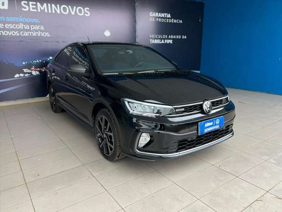 VOLKSWAGEN-VIRTUS-2023