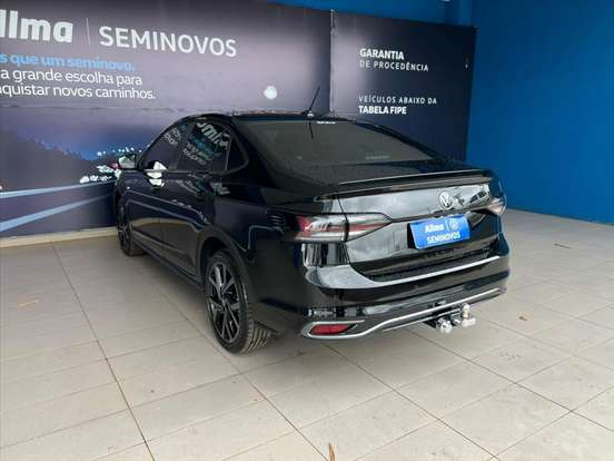 VOLKSWAGEN-VIRTUS-2023