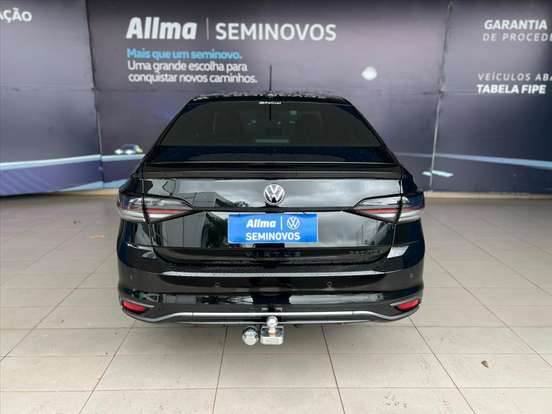 VOLKSWAGEN-VIRTUS-2023