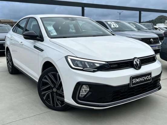 VOLKSWAGEN-VIRTUS-2026
