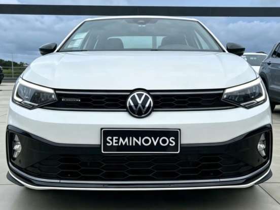 VOLKSWAGEN-VIRTUS-2026