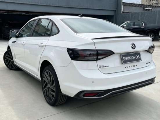 VOLKSWAGEN-VIRTUS-2026