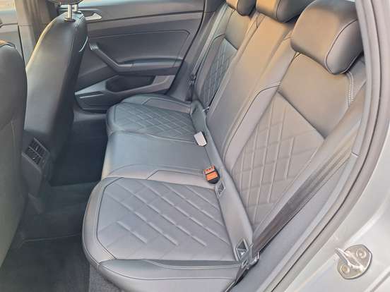 VOLKSWAGEN-VIRTUS-1.4 250 TSI EXCLUSIVE AUTOMÁTICO VOLKSWAGEN-VIRTUS-2023