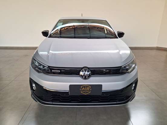 VOLKSWAGEN-VIRTUS-1.4 250 TSI EXCLUSIVE AUTOMÁTICO VOLKSWAGEN-VIRTUS-2023