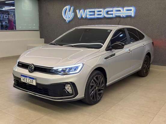 VOLKSWAGEN-VIRTUS-2026