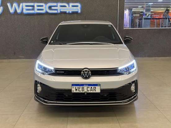 VOLKSWAGEN-VIRTUS-2026