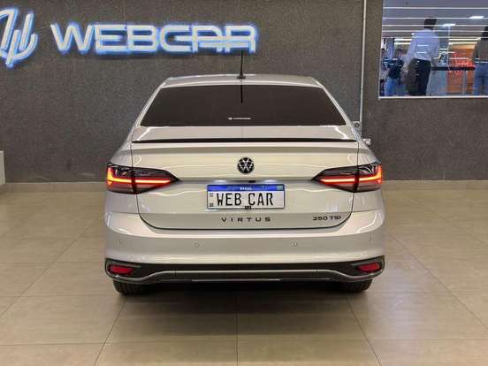 VOLKSWAGEN-VIRTUS-2026