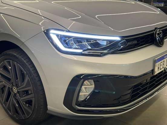 VOLKSWAGEN-VIRTUS-2026