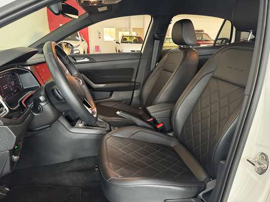VOLKSWAGEN-VIRTUS-2023