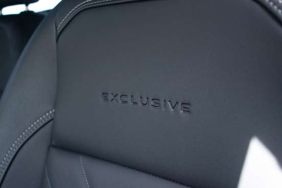 VOLKSWAGEN-VIRTUS-1.4 250 TSI EXCLUSIVE AUTOMÁTICO VOLKSWAGEN-VIRTUS-2024