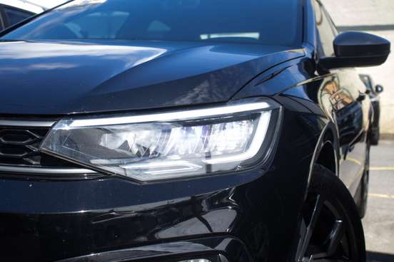 VOLKSWAGEN-VIRTUS-2024