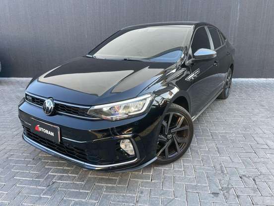 VOLKSWAGEN-VIRTUS-2024
