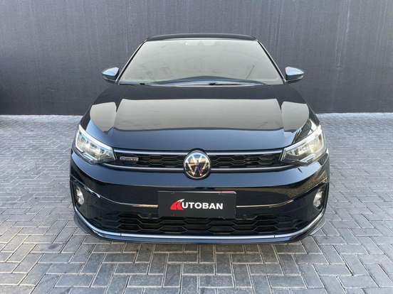 VOLKSWAGEN-VIRTUS-2024