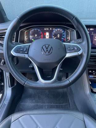 VOLKSWAGEN-VIRTUS-2024