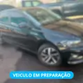 VOLKSWAGEN VIRTUS 1.6 MSI SENSE TOTAL FLEX AUTOMÁTICO VOLKSWAGEN VIRTUS 1.6 MSI SENSE TOTAL FLEX AUTOMÁTICO