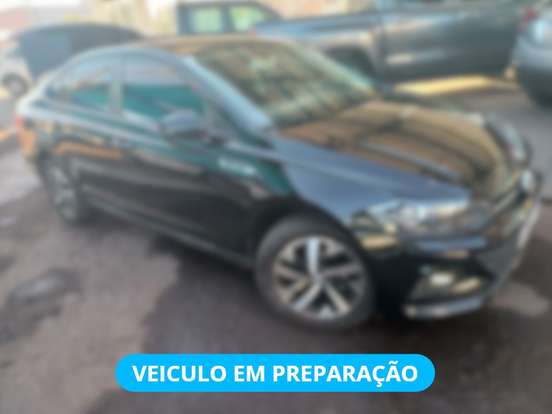 VOLKSWAGEN-VIRTUS-1.6 MSI SENSE TOTAL FLEX AUTOMÁTICO VOLKSWAGEN-VIRTUS-2021