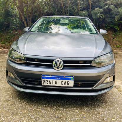 VOLKSWAGEN-VIRTUS-2021