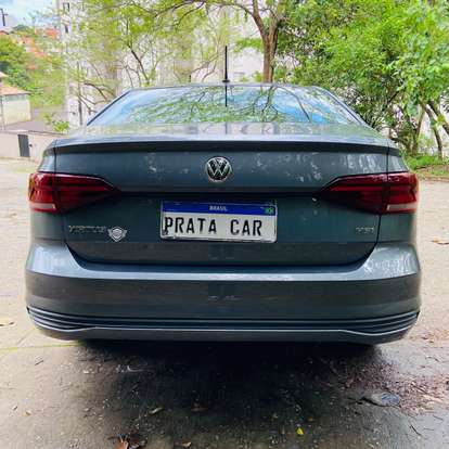 VOLKSWAGEN-VIRTUS-2021
