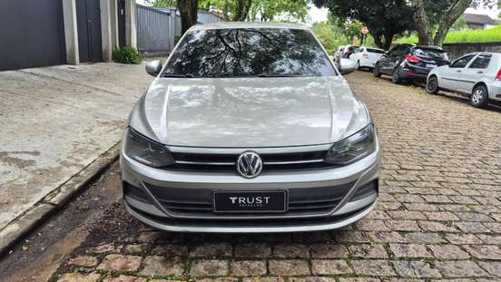 VOLKSWAGEN-VIRTUS-2020