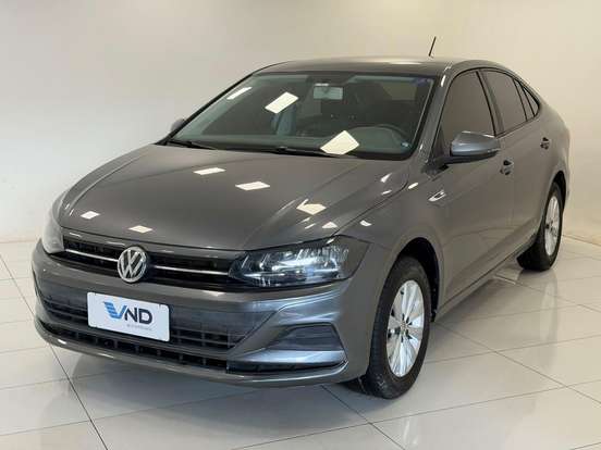 VOLKSWAGEN-VIRTUS-2019