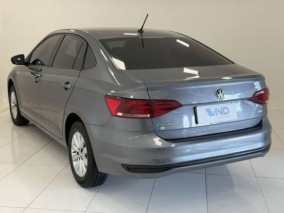 VOLKSWAGEN-VIRTUS-2019